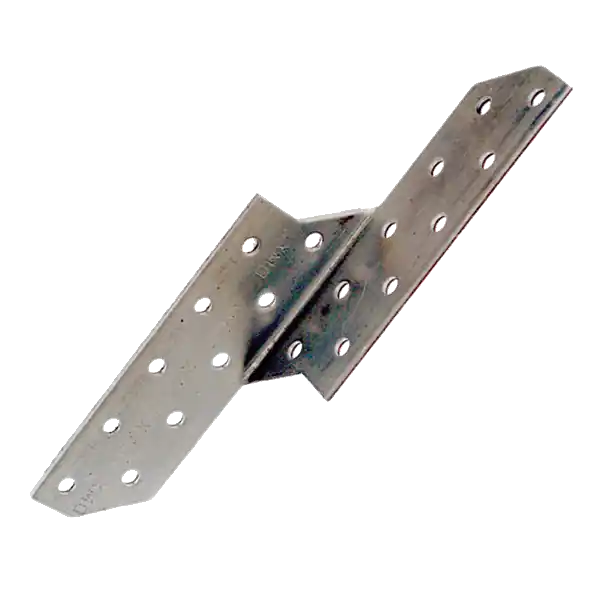 Csak ma JKH SZELEMEN SZARUFA ÖSSZEKÖTŐ 170X30MM BAL