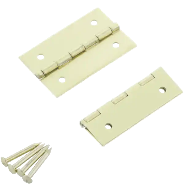 SZEKRÉNYZSANÉR 12X25MM Kiárusítás