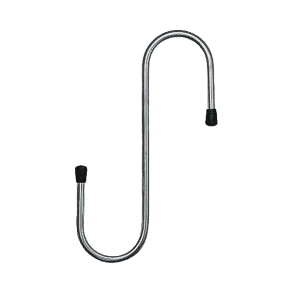 Legjobb ár JKH SB S-HOROG HORG.D=6 200X58MM