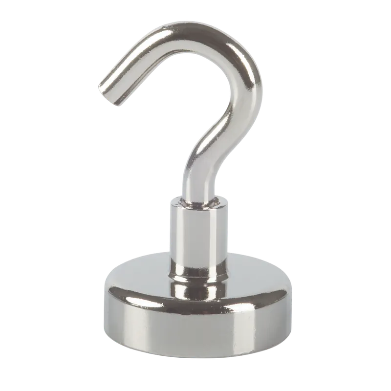 SUKI MÁGNESES KAMPÓ 25MM NEODÍMIUM H40 Ajánlat