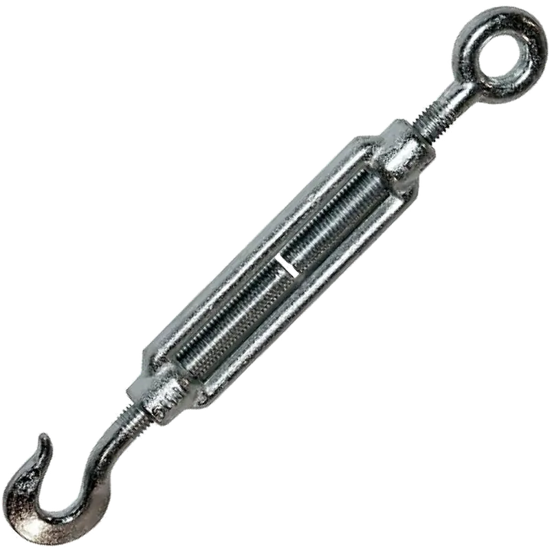 Gyors szállítás JKH SB HUZALFESZÍTŐ M 8/80 HORG.