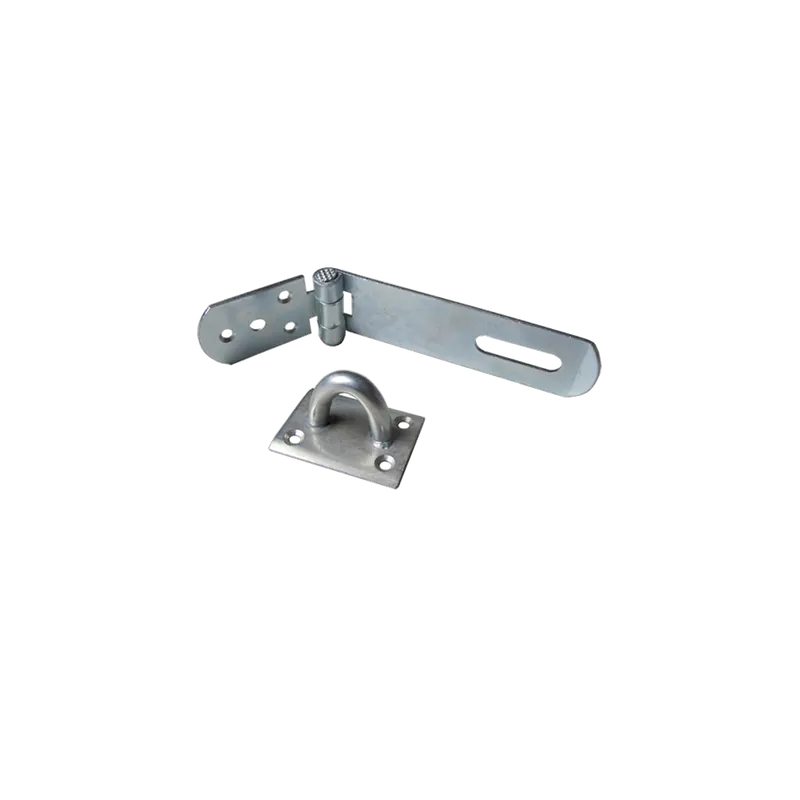 JKH CSUKLÓS LAKATPÁNT 3,5X16CM HORGANYZOTT Pénzvisszafizetés