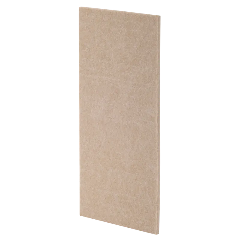 SUKI PARKETTAVÉDŐ 200X100MM ÖNTAPADÓS Kedvezmény