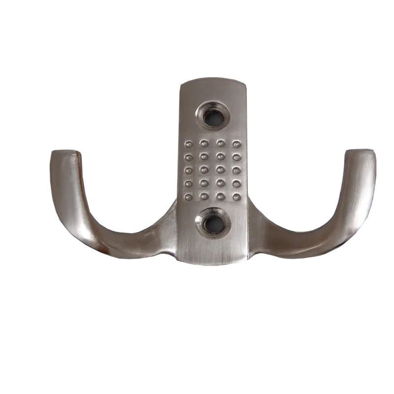 FOREST FOGAS E1009 NIKKEL FÉM Eredeti