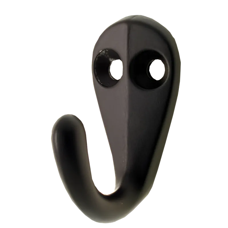 Rendeld meg most FOREST FOGAS 1-ES T210 FEKETE FÉM