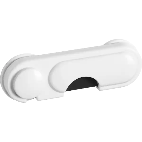 ABUS ÜVEGAJTÓZÁR 1DB LIA Kiváló minőség