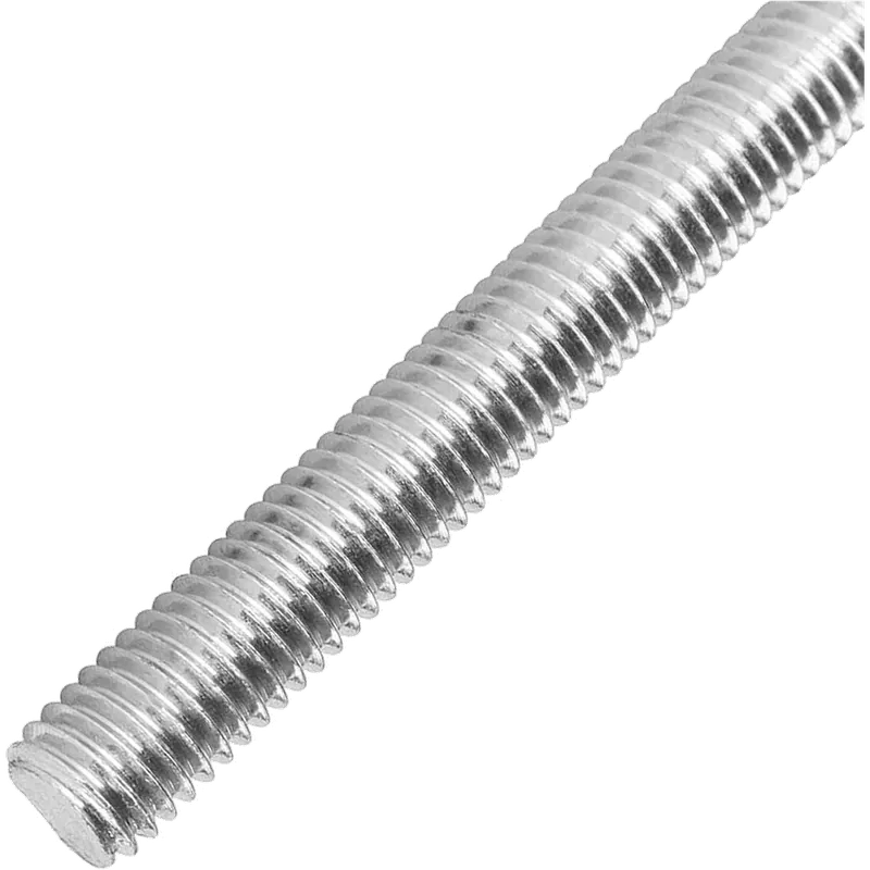 JKH M12x100cm horganyzott menetesszár Kedvezmény