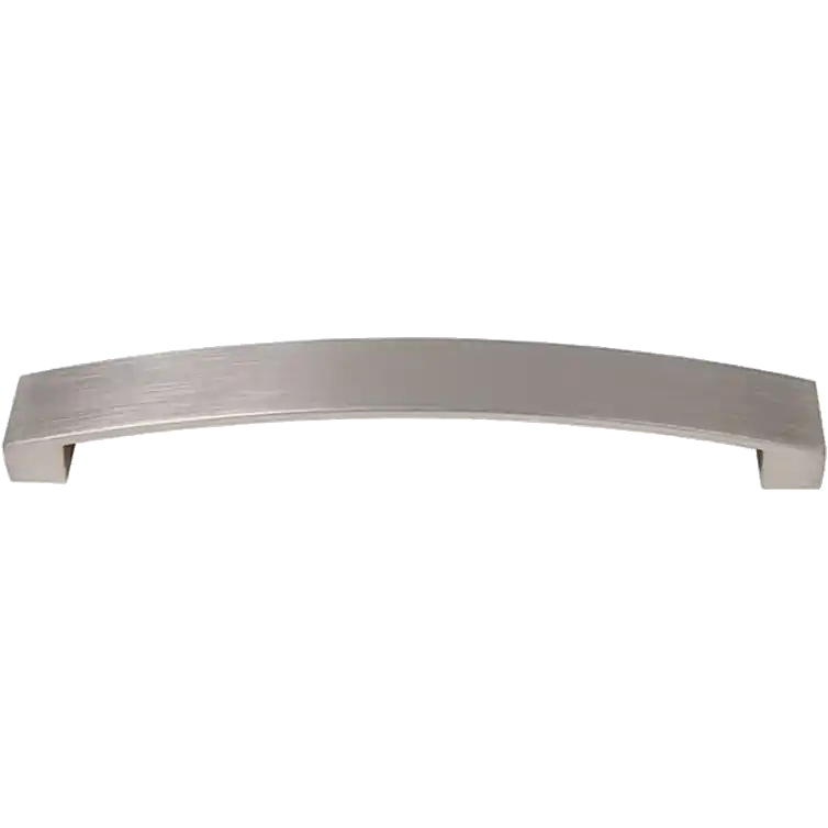 Népszerű FOREST FOGANTYÚ E056-160 160 INOX SZÍNŰ