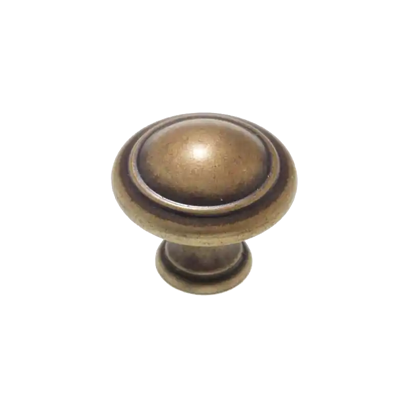 Kedvezmény FOREST FOGANTYÚ 2025-25, ANTIKOLT -