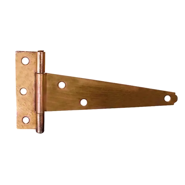 Autentikus JKH CSUKLÓPÁNT