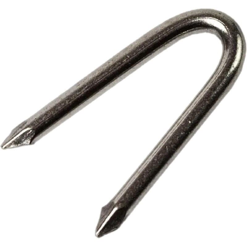 Autentikus JKH KAPOCSSZEG (U-SZEG)1,4X16MM