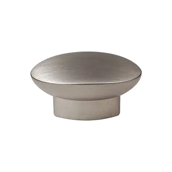 Népszerű FOREST FOGANTYÚ E058-042 042 INOX SZÍNŰ