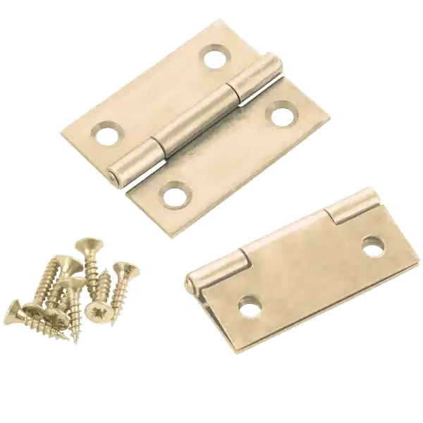 Újdonság ZSANÉR 32X40MM 2DB/CSOMAG