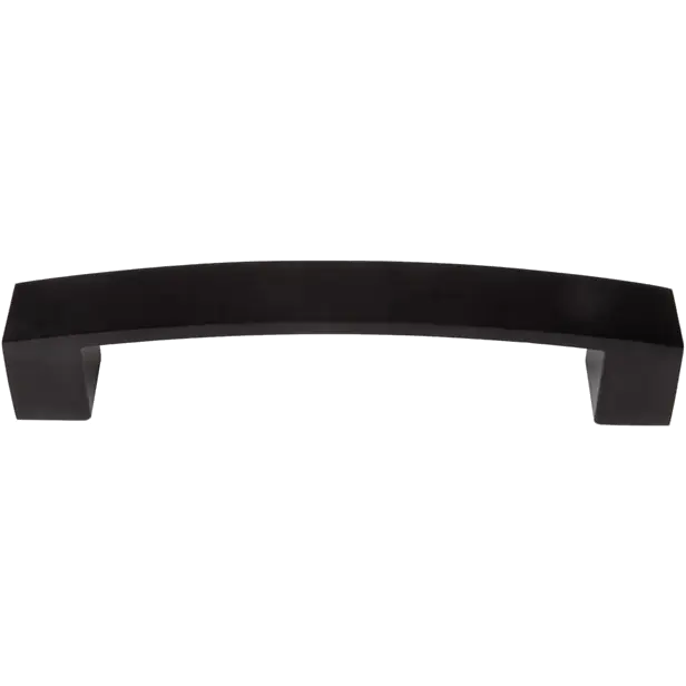 FOREST FOGANTYÚ E078-128 FEKETE Utolsó esély