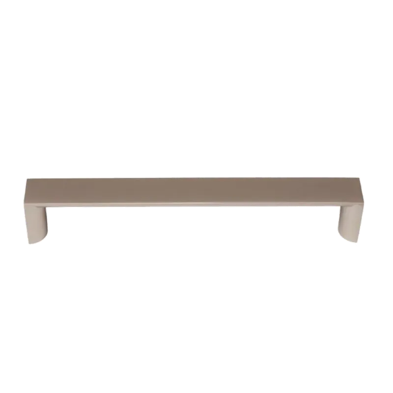 Kedvezmény FOREST BÚTORFOGANTYÚ E080-160 NIKKEL