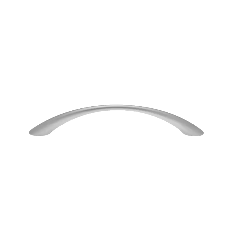 Utolsó esély FOREST FOGANTYÚ E002-128, MATT KRÓM