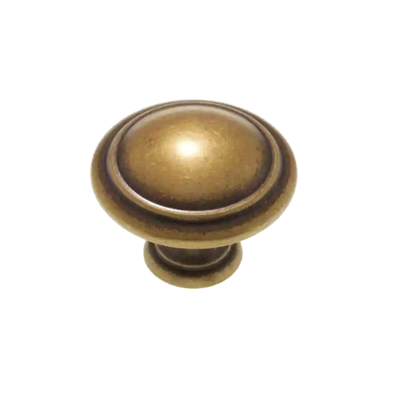 Kiárusítás FOREST FOGANTYÚ 2020-35, ANTIKOLT -