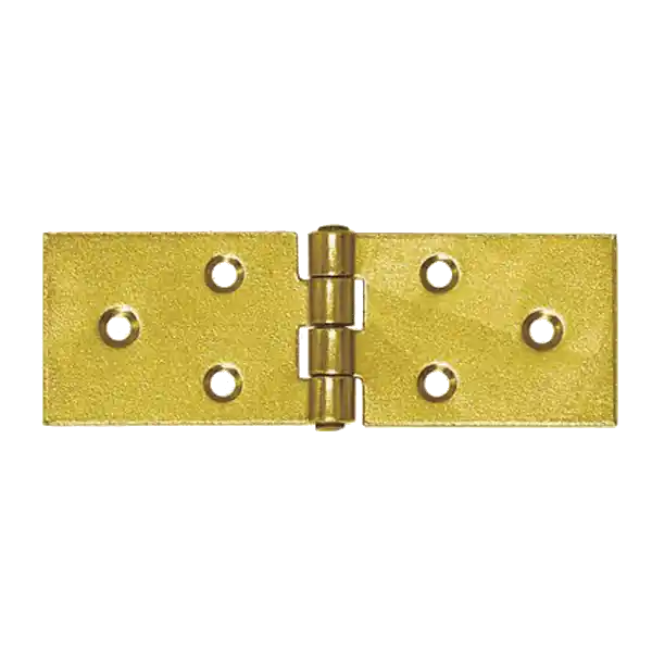 JKH CSUKLÓPÁNT EXTRA SZÉLES 100 X 35 MM HORG Ajánlat