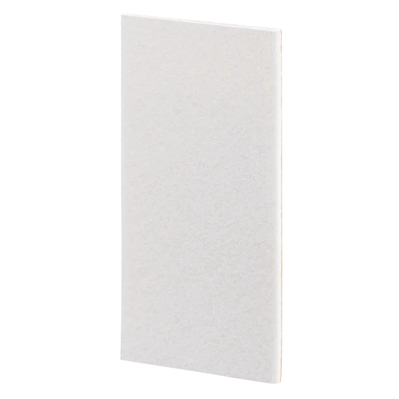 Vedd meg most SUKI CSÚSZTATÓFILC ÖNTAPADÓS 200X100MM FEHÉR 2DB/CSOMAG