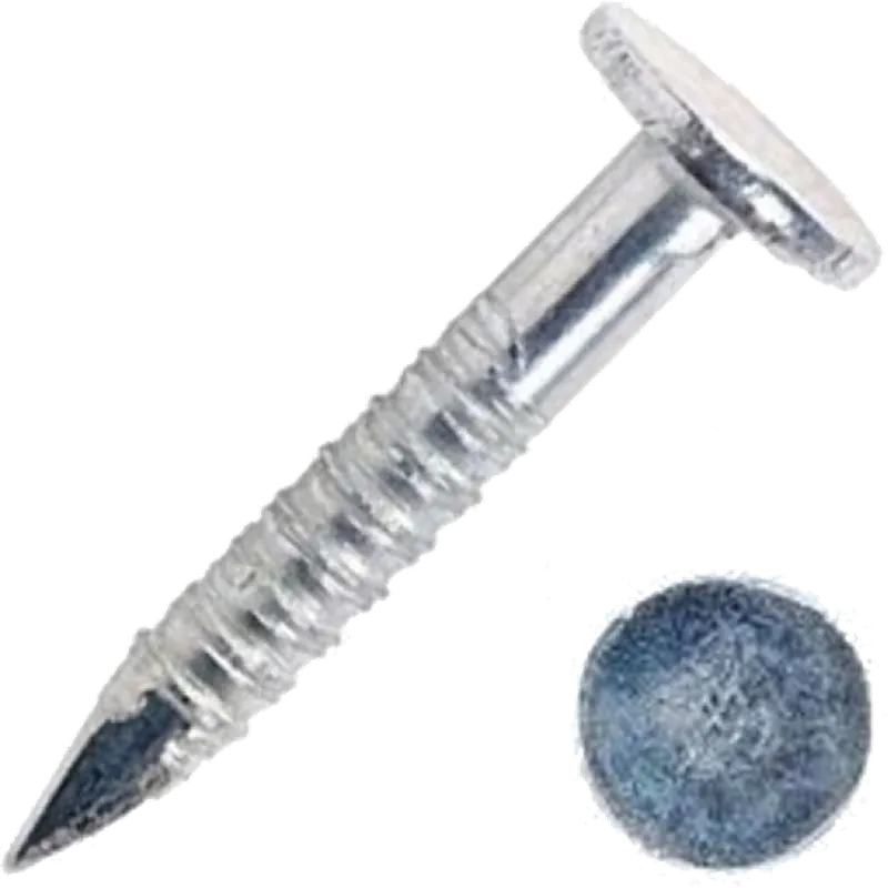 JKH SB ZSINDELYSZEG 3,4X25MM 0,15 KG Autentikus