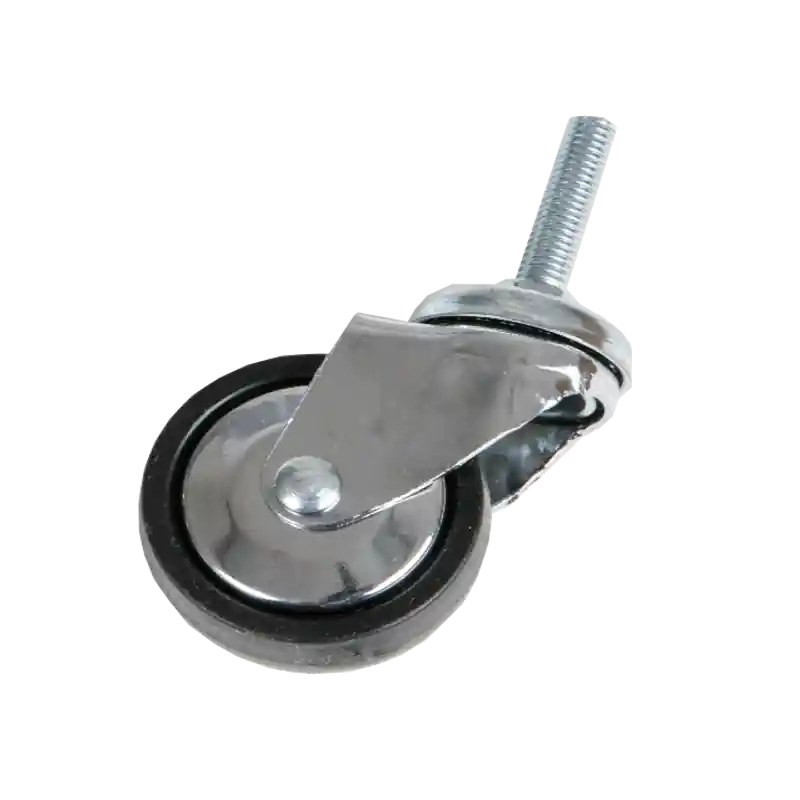 Korlátozott ajánlat FOREST BÚTORGÖRGŐ MEN.CSAPOS 50MM 20KG