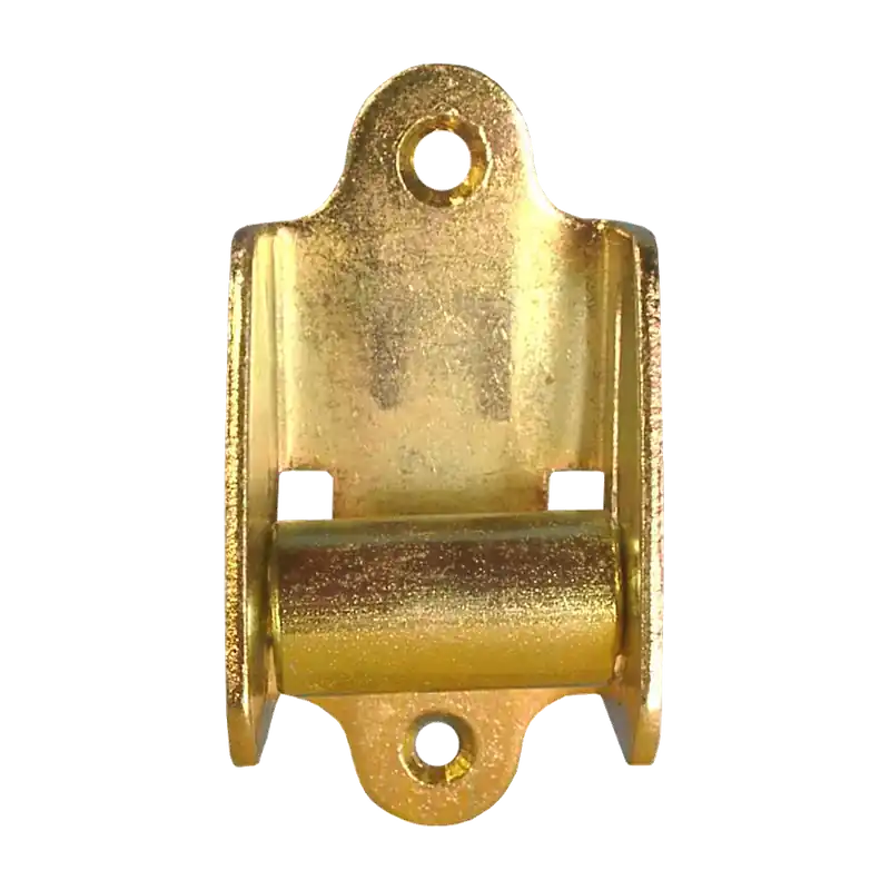 JKH REDŐNYFÉK 23MM-ESHEZ, SZÉLES Gyors szállítás