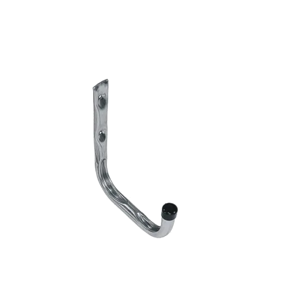 JKH GARÁZSKAMPÓ EGYÁGÚ 140X120X55 MM Pénzvisszafizetés