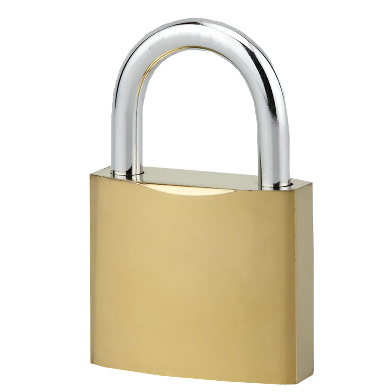 JKH LAKAT 60MM, RÉZ Alacsony ár