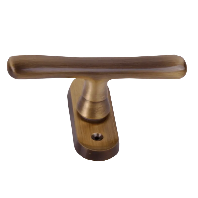 MAESTRO ABLAK T KILINCS BRONZ PINOCCHIO Rendeld meg most