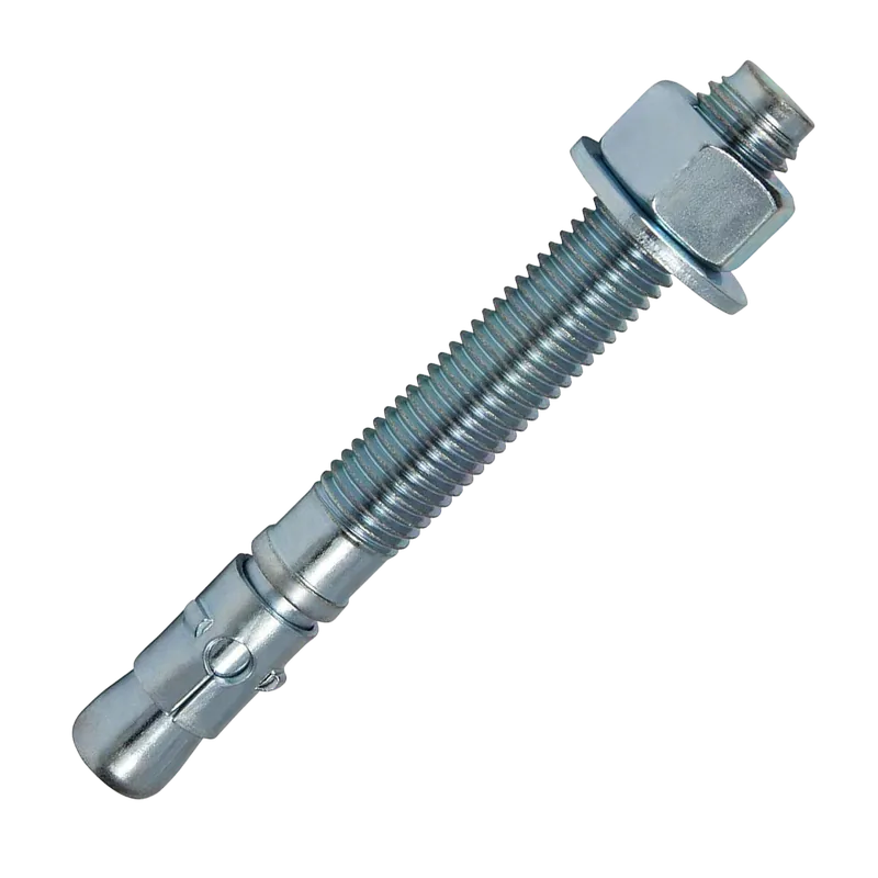 ALAPCSAVAR 10X80MM Kedvezmény