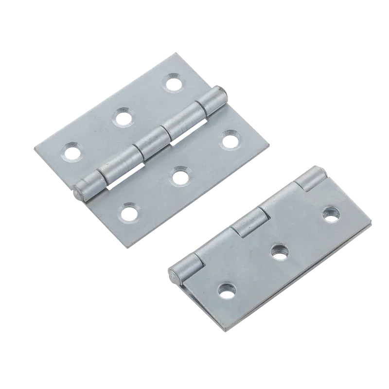 Biztonságos fizetés SUKI ZSANÉR 70X40MM 2DB/CSM