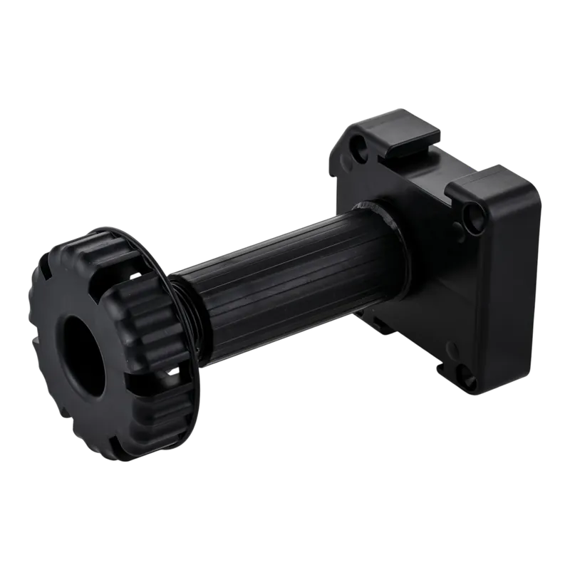 Suki szintező lábak 140-170mm Kedvezmény