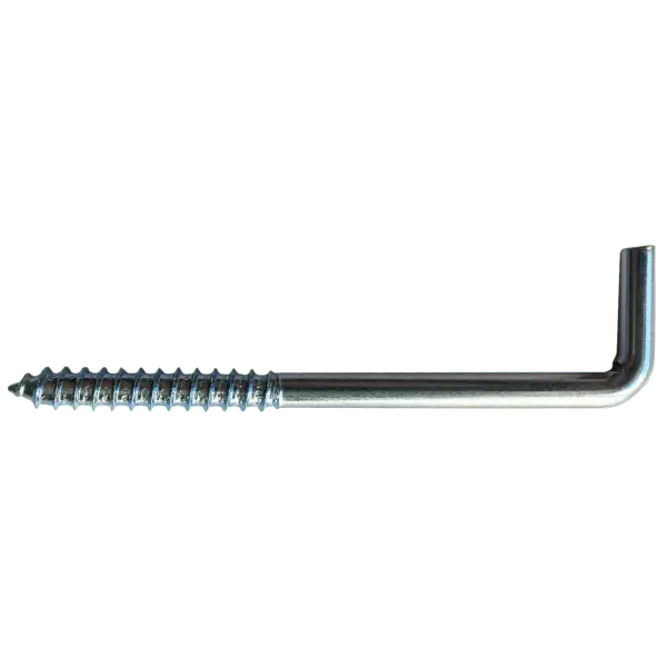 Utolsó esély JKH FALHOROG 5X90MM HORGANYZOTT, SB-4