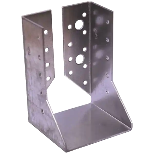 JKH OSZLOPTARTÓ SZEGLEMEZ \\ Vedd meg most