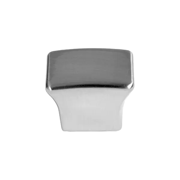 FOREST FOGANTYÚ E055-034 034 KRÓM SZÍNŰ Csak ma