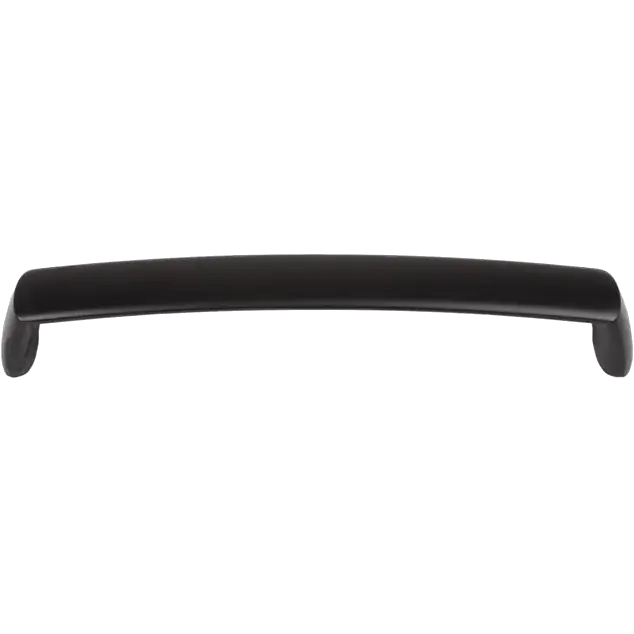 FOREST FOGANTYÚ E068-160 FEKETE Kiváló minőség