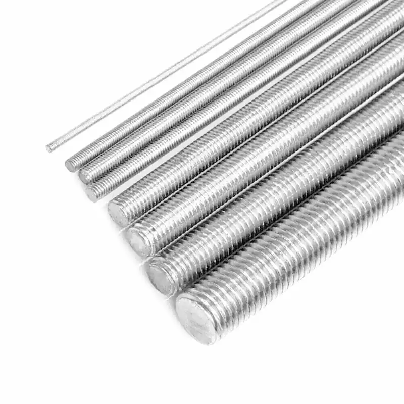 JKH MENETESSZÁR 16X100CM HORGANYZOTT Akció