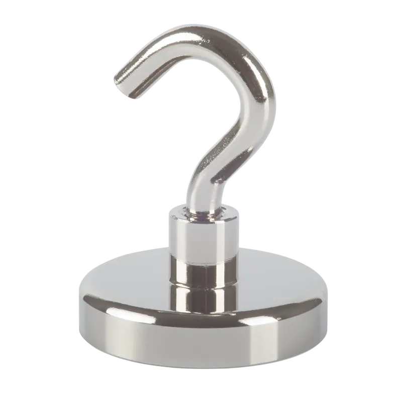 Legjobb ár SUKI MÁGNESES KAMPÓ 36MM NEODÍMIUM H43