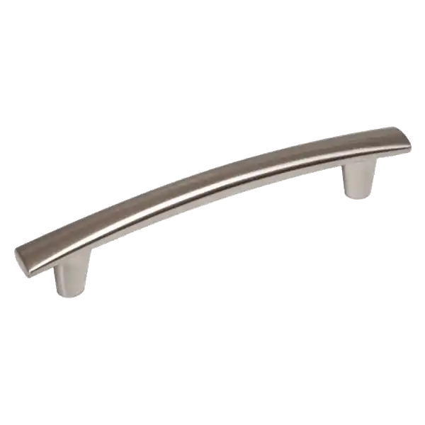 FOREST FOGANTYÚ E086-128 NIKKEL SZÍNŰ Ingyenes szállítás