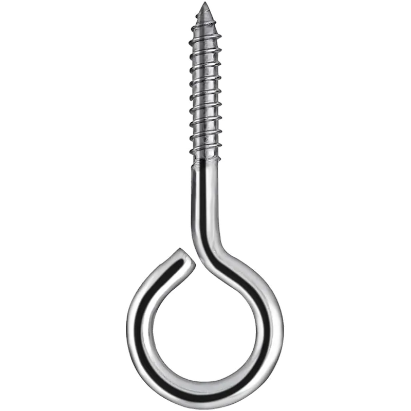 Autentikus JKH SZEMESCSAVAR 5X70MM, HORGANYZOTT SB-2