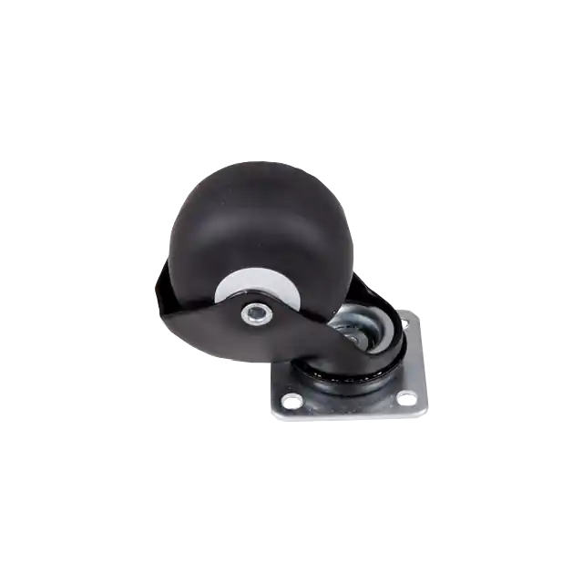 Ajánlat FOREST BÚTORGÖRGŐ 141.050N TALPAS