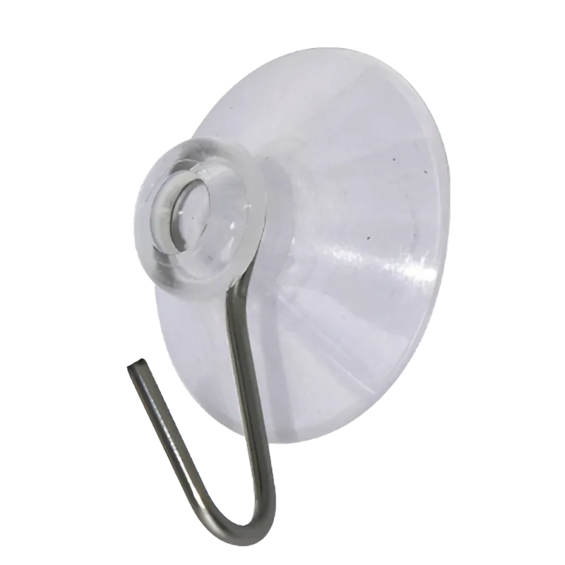 JKH FOGAS 40MM, ÖNTAPADÓS + FÉM KAMPÓ Kiárusítás