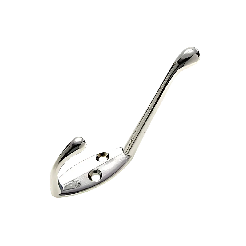 Csak ma FOREST FOGAS 1-ES T211 KRÓM FÉM