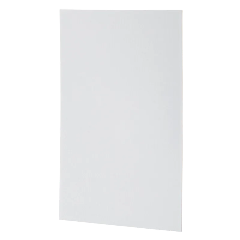 SUKI CSÚSZTATÓFILC ÖNTAPADÓS 200X300MM FEHÉR Olcsó