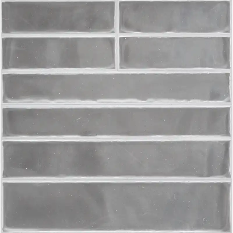 Korlátozott ajánlat ABUS LARA UNIVERZÁLIS FÉNYVISSZAVERŐ