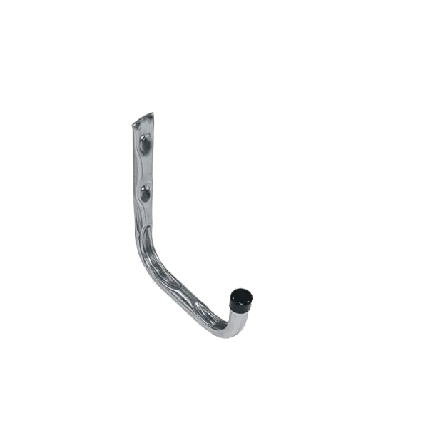 Pénzvisszafizetés JKH GARÁZSKAMPÓ EGYÁGÚ 300X260X100MM