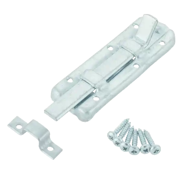 ABLAKRETESZ 80MM NIKKELEZETT Alacsony ár