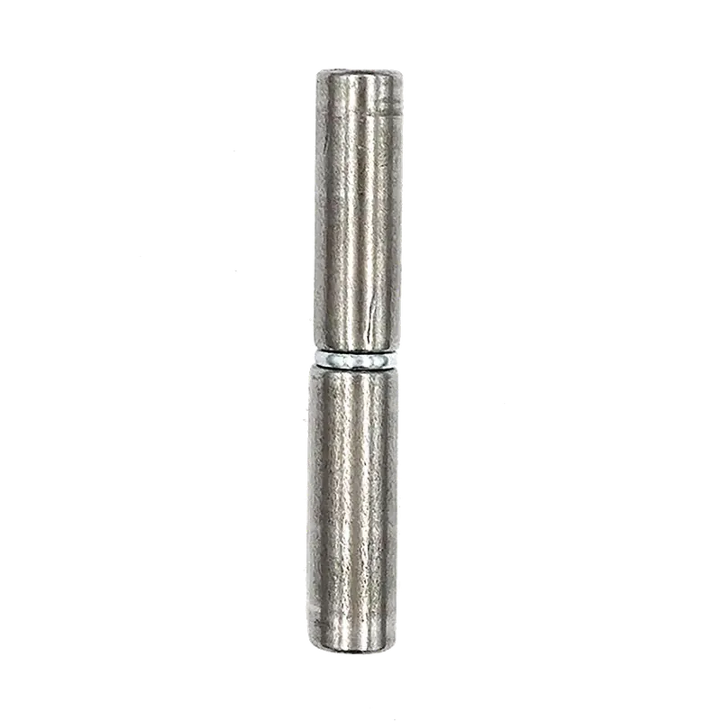 Autentikus SB HEGESZTHETŐ PÁNT 12X80MM