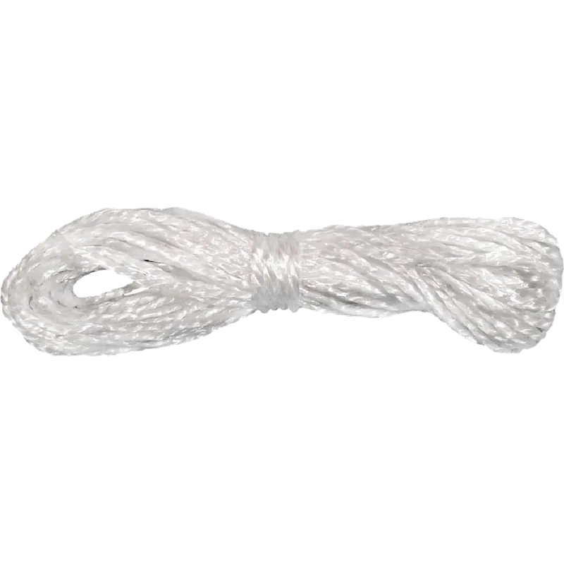 JKH RUHASZÁRÍTÓ KÖTÉL 10FM-ES Autentikus