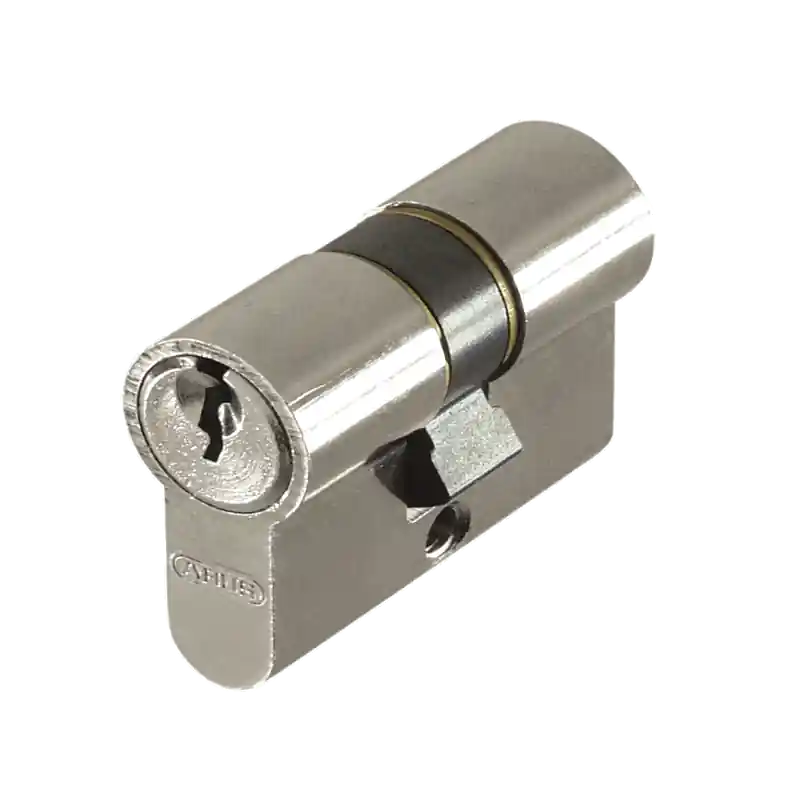 ABUS ZÁRBETÉT 25/25MM, 3 KULCSOS Ajánlat